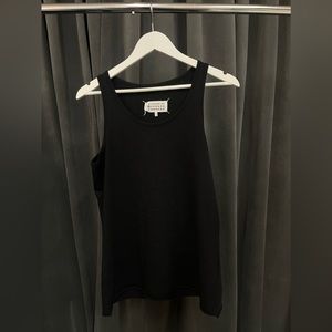 Maison Martin Margiela Tank Top
